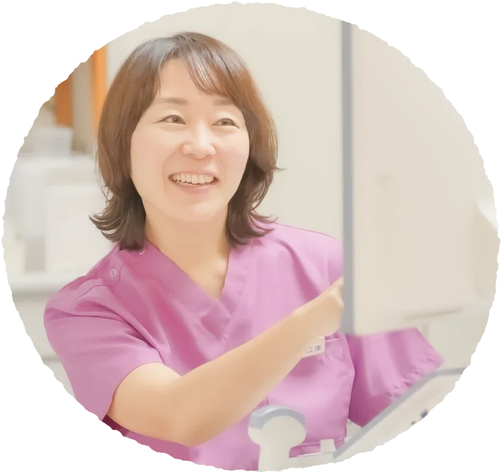 女性医師